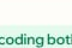 The same text at 4:2:0, thin strokes washed towards grey